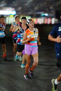 BIB: 14171
                            <button type="button" onclick="openModal(23182574)" class="btn btn-primary btn-sm float-right btn-popup" data-toggle="modal" data-target=".modal-high-quality">
                        <i class="fas fa-shopping-cart"></i> Add to Cart
                    </button>
                                            <button type="button" onclick="isThisMe(23182574, true)" class="btn btn-success btn-sm float-right btn-popup btn-isme hidden" data-toggle="tooltip" data-placement="bottom" title="นี่คือรูปของคุณใช่ไหม คลิกที่นี่เพื่อเอาเข้าอัลบั้ม">
                        <i class="fas fa-plus"></i> Add to album
                    </button>
                    <button type="button" onclick="isThisMe(23182574, false)" class="btn btn-warning btn-sm float-right btn-popup btn-isnotme hidden">
                        <i class="fas fa-ban"></i> Remove from album
                    </button>
